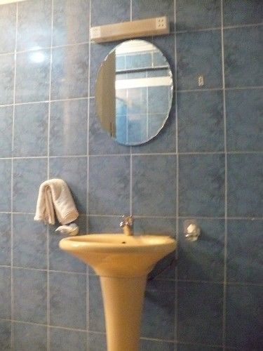 True Vine Hotel 库马西 外观 照片