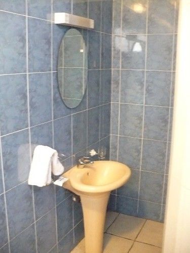 True Vine Hotel 库马西 外观 照片