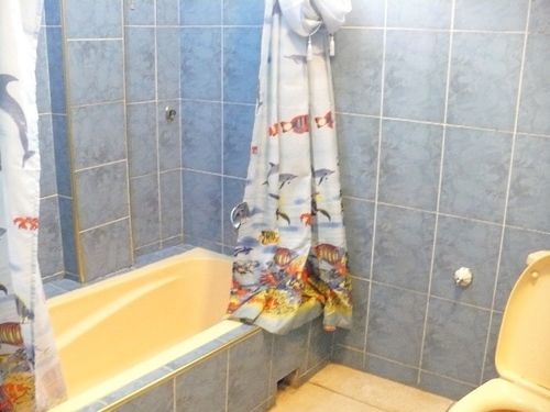 True Vine Hotel 库马西 外观 照片